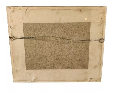 Nick Newman signiert original handgezeichnet Cartoon Bleistift Notizen PUNCH OOAK - Bild 8 von 8