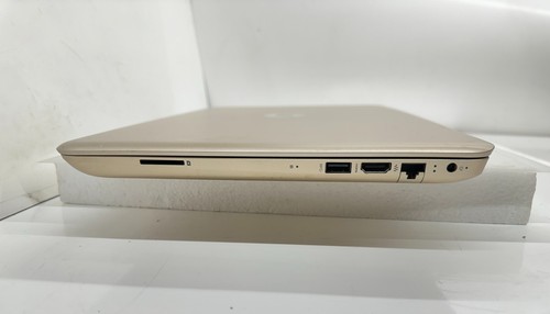 HP PAVILION15-AW003CY AMD A9-9410 RADEON R5@2.90GHz 6GB RAM 1TB HDD WIN-11P*READ - Picture 9 of 14
