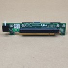 Dell Y628N PCI‑E x16 Riser Board for PowerEdge R210 – MPN Y628N