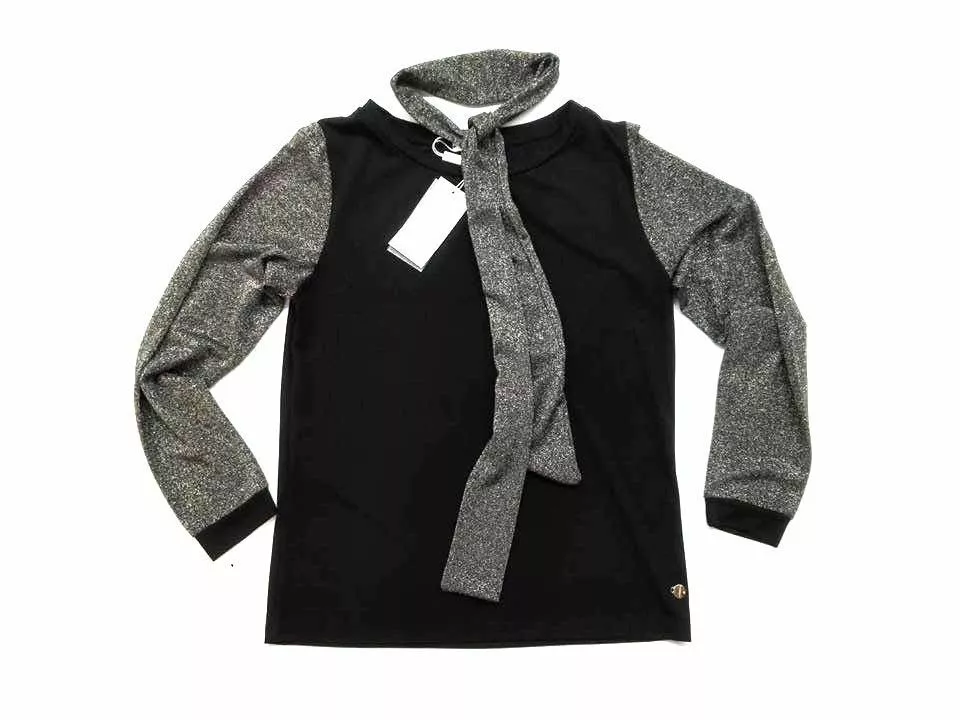 Maglie shop cannella 2019