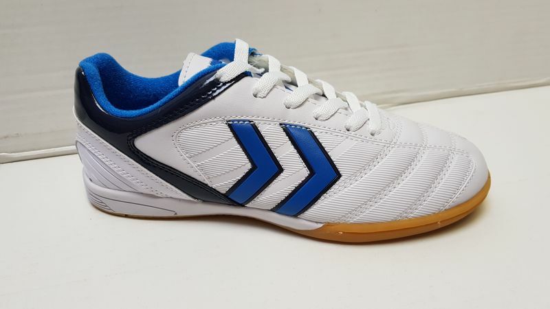 Bild 7 von 12