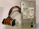 LUTRON XP2-SM-4S SoftSwitch 4-Circuit Control Module Used- TESTED