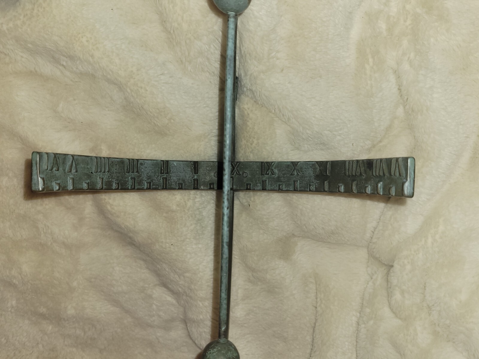 Picture 20 of 24