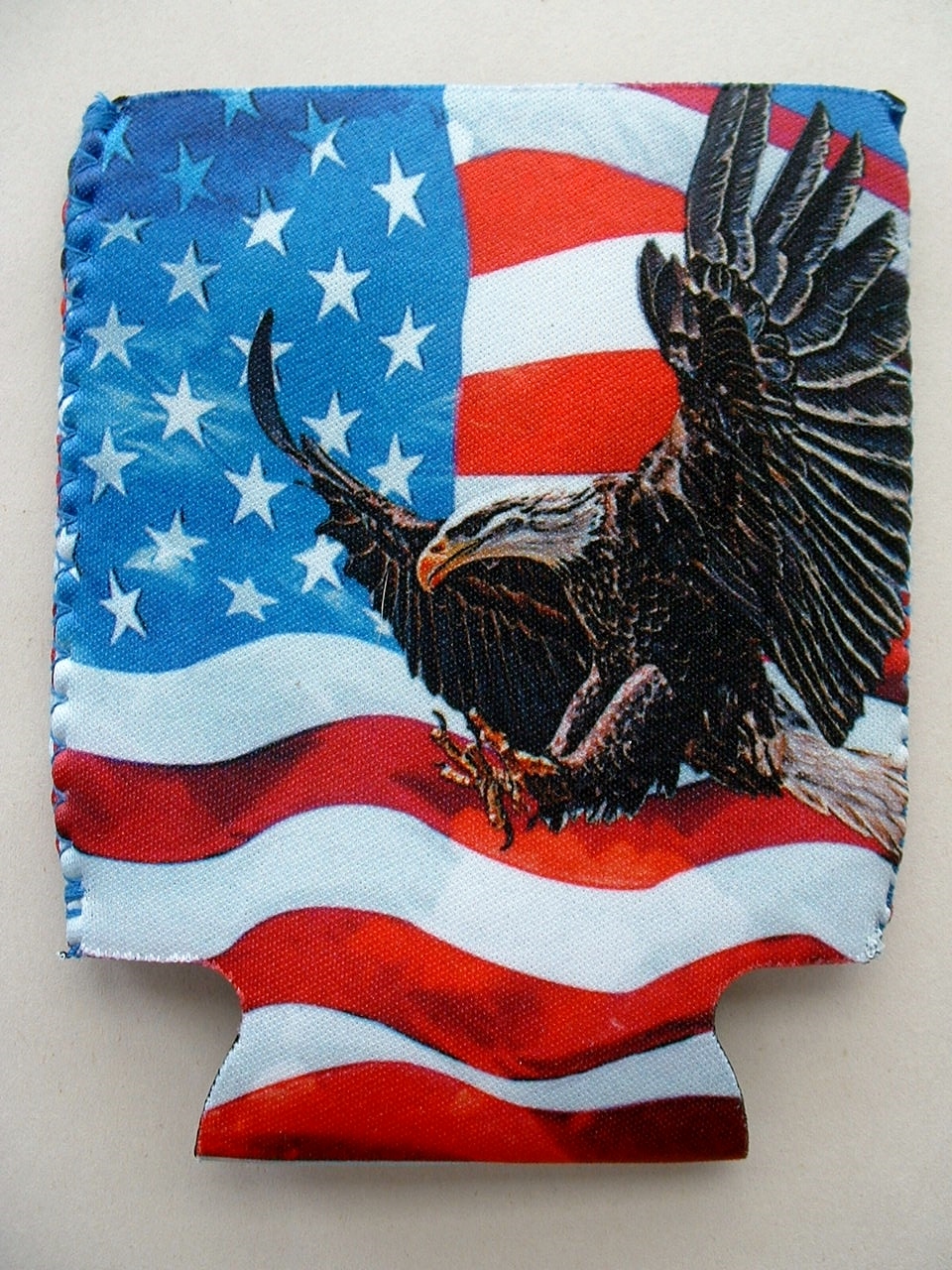 Picture 1 of 3