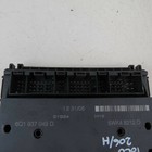 Picture 4 of 6