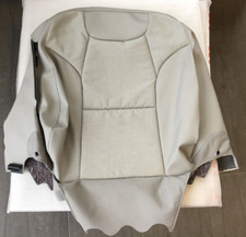 Original Mercedes  Sitzbezug  Rückenlehne Heizung C-KLasse W204 A2049102447  NEU