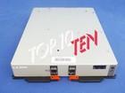 IBM 64P8448 Storwize V7000 Gen2 Expansion Controller