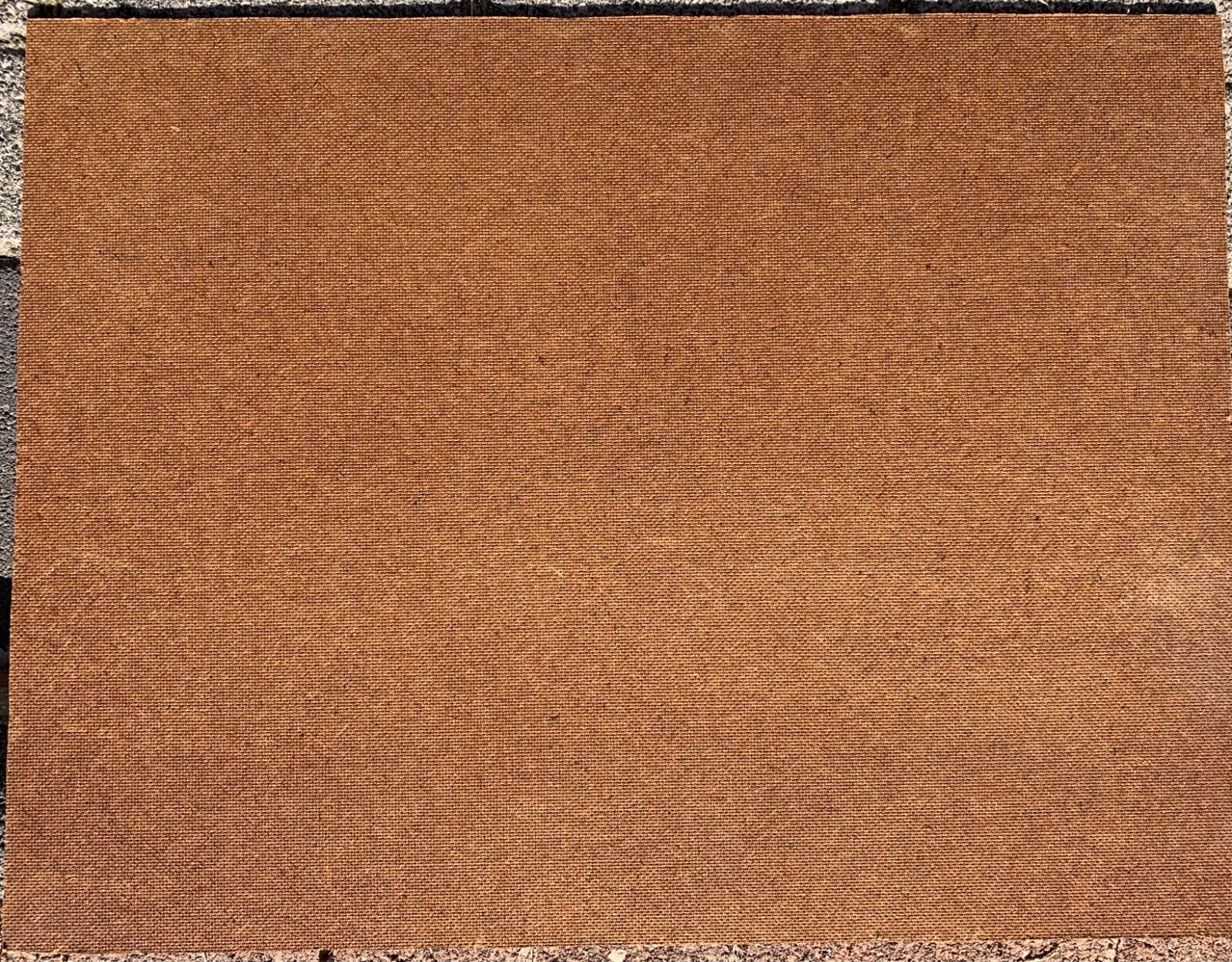 Picture 17 of 17