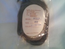 VINTAGE GLOBAL DOLLS CORP "KELLY" LT.BROWN WIG