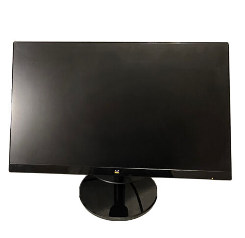 ViewSonic VA2359-smh - 23" with HDMI and VGA Full HD Led 1080p IPS Monitor - Picture 2 of 7