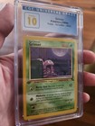 Foto 1 di 6