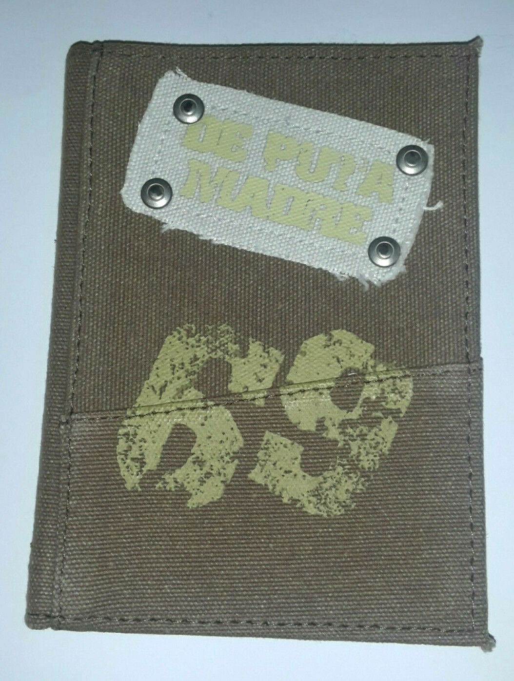 Foto 1 di 1