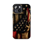 第 48/127 張圖片