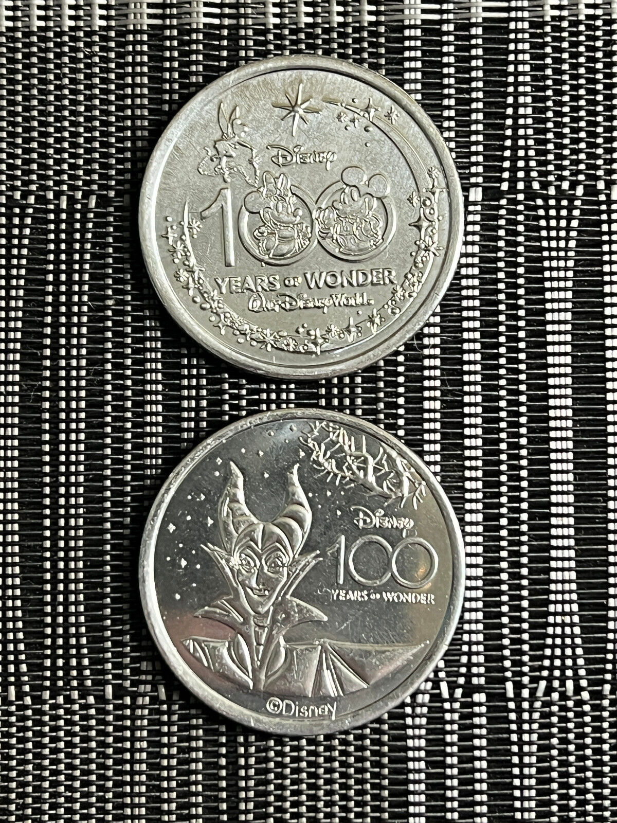 Picture 39 of 70