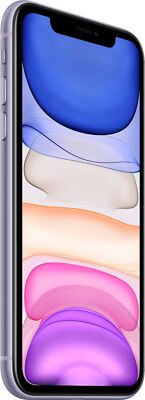 ✴︎Apple iPhone 11 ラベンダー✴︎ Apple iPhone 11, 128GB, Purple (Renewed) : Amazon.ca