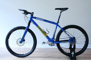 cannondale f3000