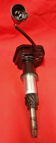 MerCruiser 3.0 4cyl 140 hp Distributer 18813 - Picture 2 of 4