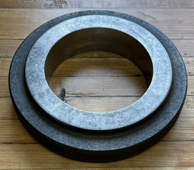 110.105 mm (4.3348'') Diameter Bore Class X Ring Gage Master STANDARD