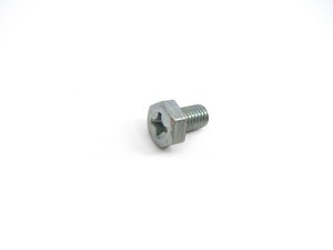 SUZUKI-NOS-09128-06044-SCREW-BOLT-6x10