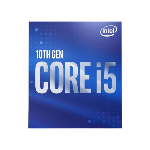 Intel Core i5-10500 3.1GHz 12MB LGA 1200 CPU (No CPU fan) - Picture 8 of 24