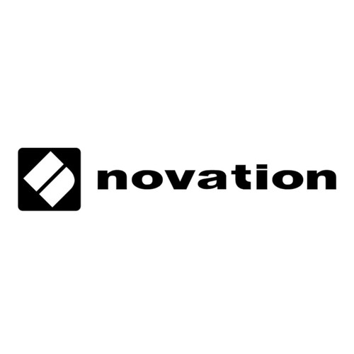 Novation Impulse 49 USB / MIDI Controller Keyboard - Picture 4 of 4