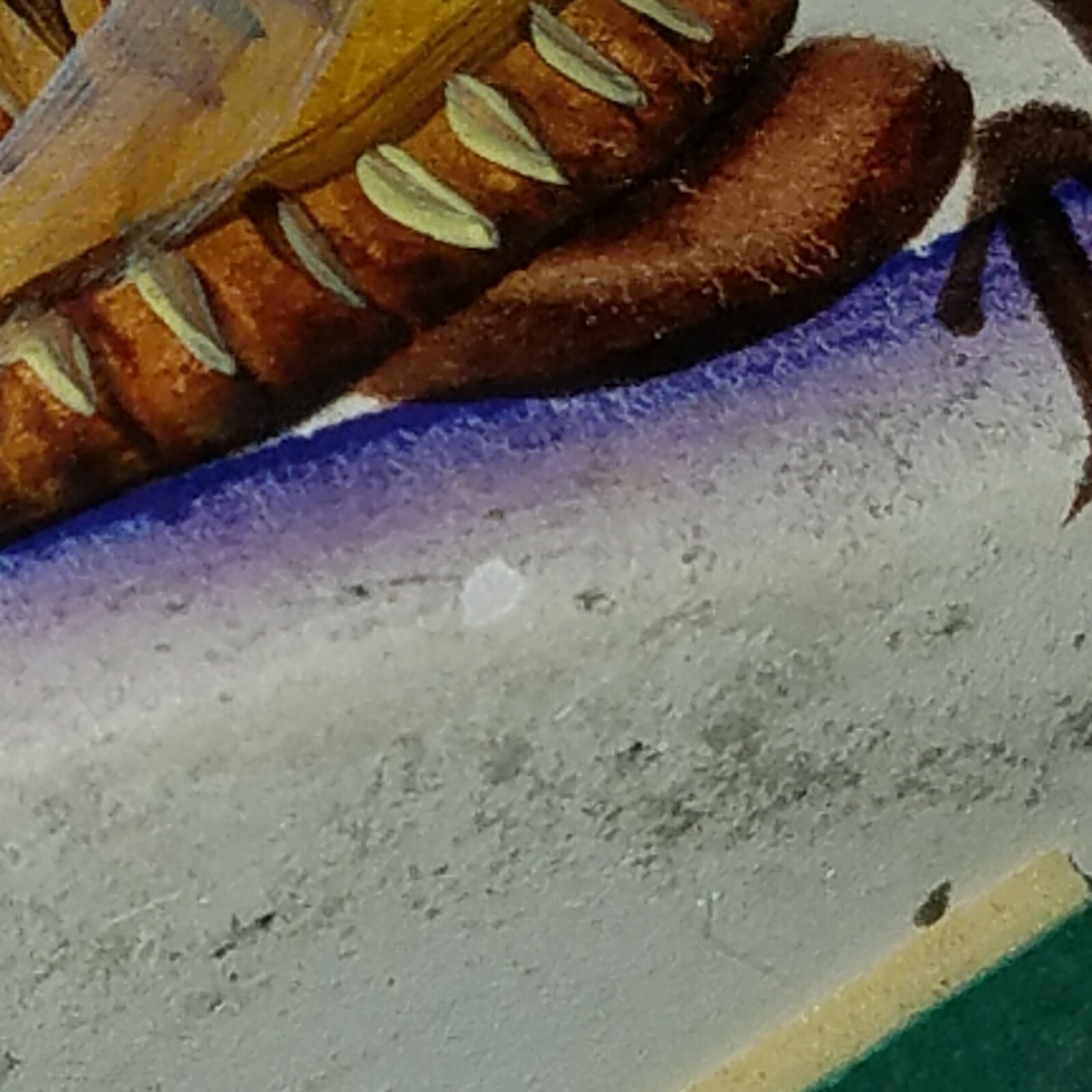 Picture 5 of 11