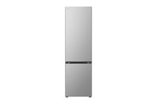 LG GBV7280CPY FRIGORIFERO COMBINATO 419LT NOFROST INVERTER PRIME SILVER CE.C