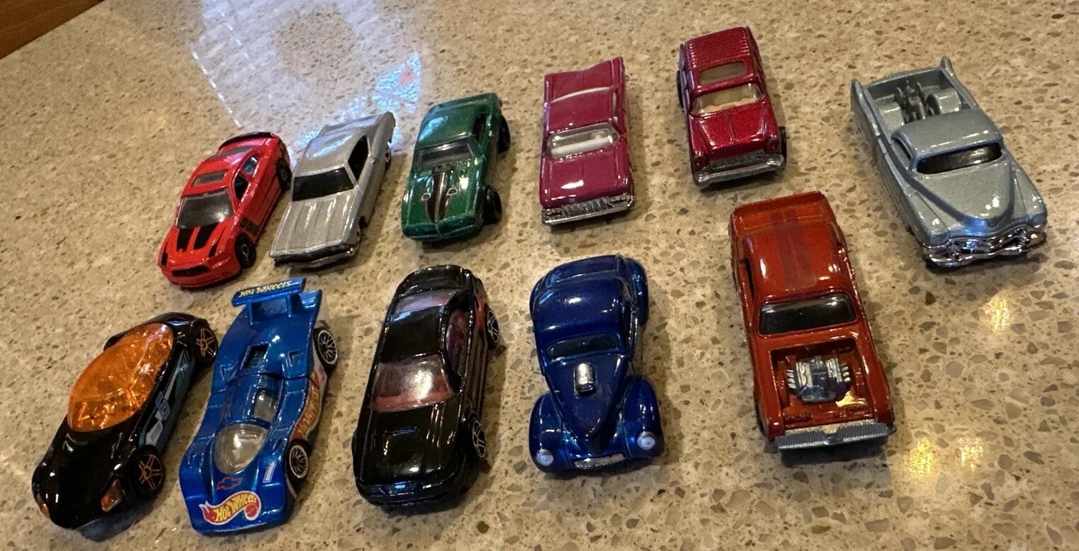 Picture 18 of 24