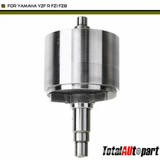 New Stator Generator Rotor Flywheel for Yamaha FZ1 06-14 FZ811-13 FZS1 YZF R1