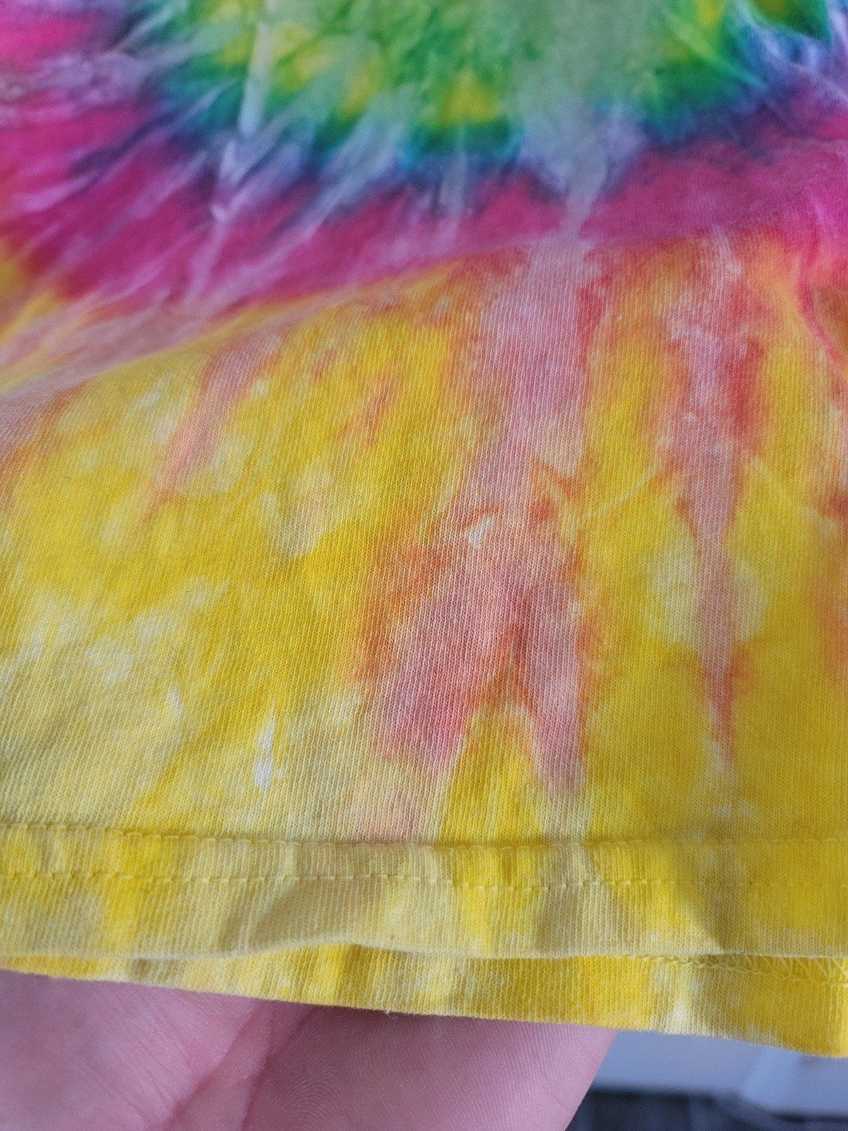 Bild 5 von 7