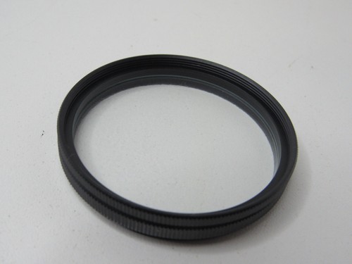 52mm VIVITAR Hoya SOFT FOCUS SCREW in FILTER Japan #UT - Picture 3 of 6