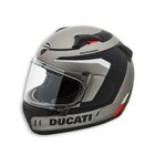 Cascos Ducati para conductores