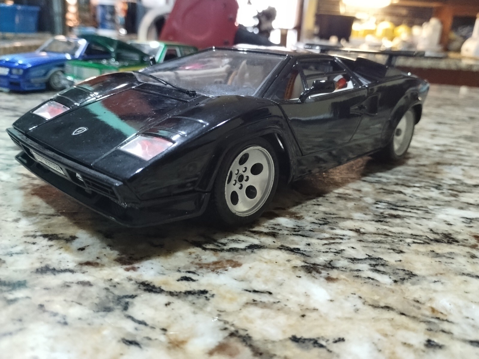 Picture 8 of 13