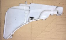 Audi A7 Windscreen Washer Bottle 4G8955451D B8