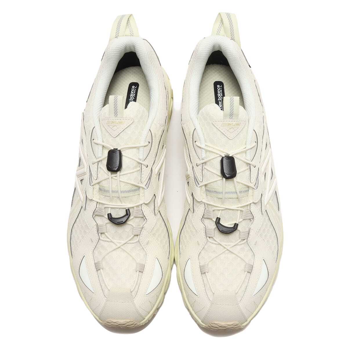 バートンWHEELIE FLYER 30L 希少品