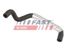 FAST FT61429 Kühlerschlauch für CITROËN PEUGEOT