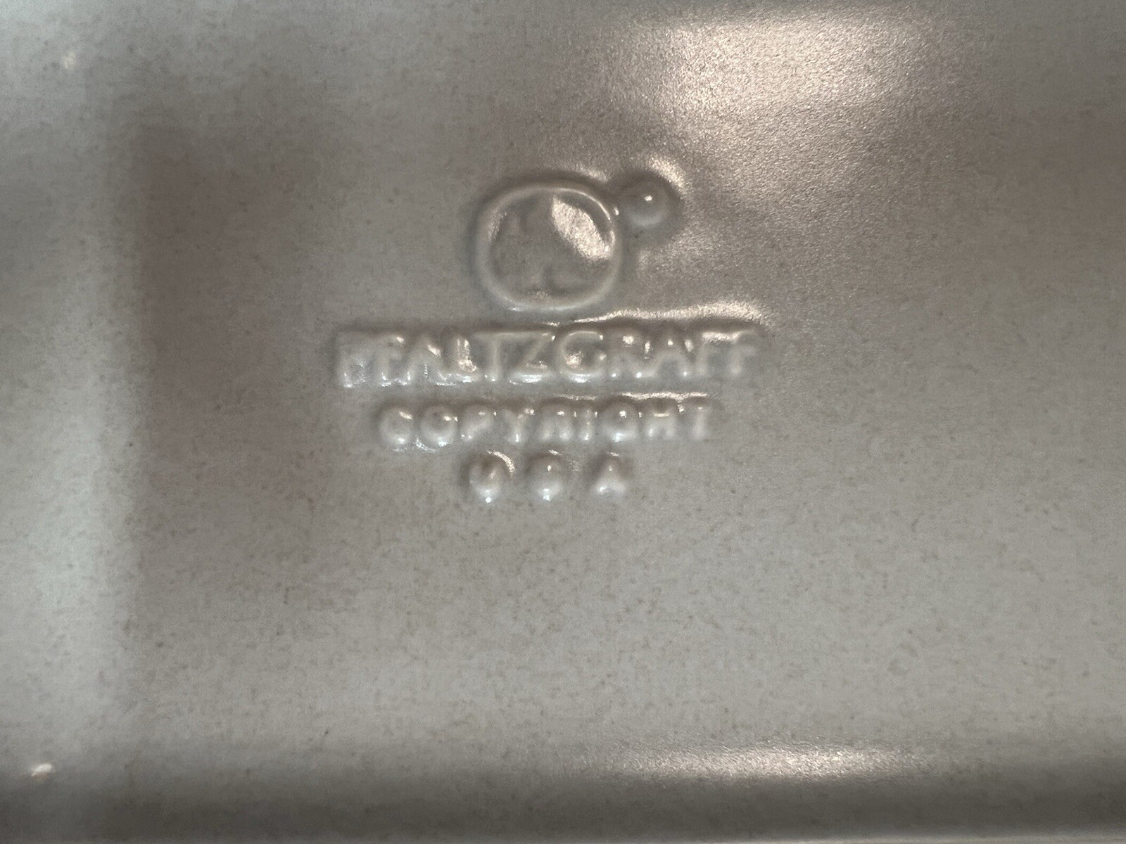 Picture 2 of 2