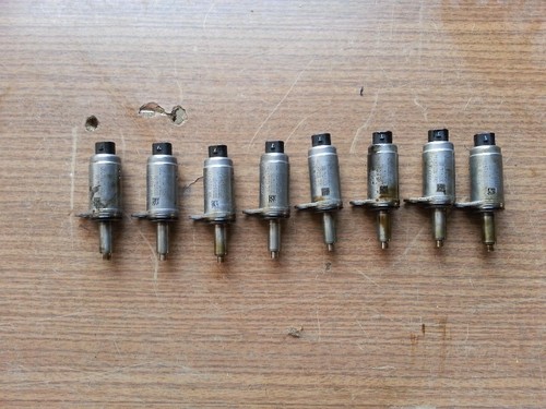 Audi RS7 4G S7 S6 RS6 4.0TFSI Verstelleinheit Versteller Nockenwelle 06E103697L