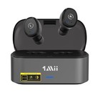 Wireless Earbuds for Tv Watching, Tv Headphones Wireless for Seniors with Transm