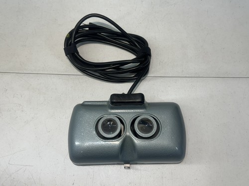 Vintage Stereo Viewer Chicago Aerial Industries. *Rare*