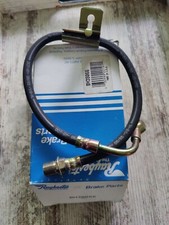 Raybestos Brake Hose BH38066