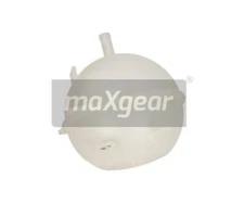 Expansion Tank, Coolant Maxgear 77-0035 for VW