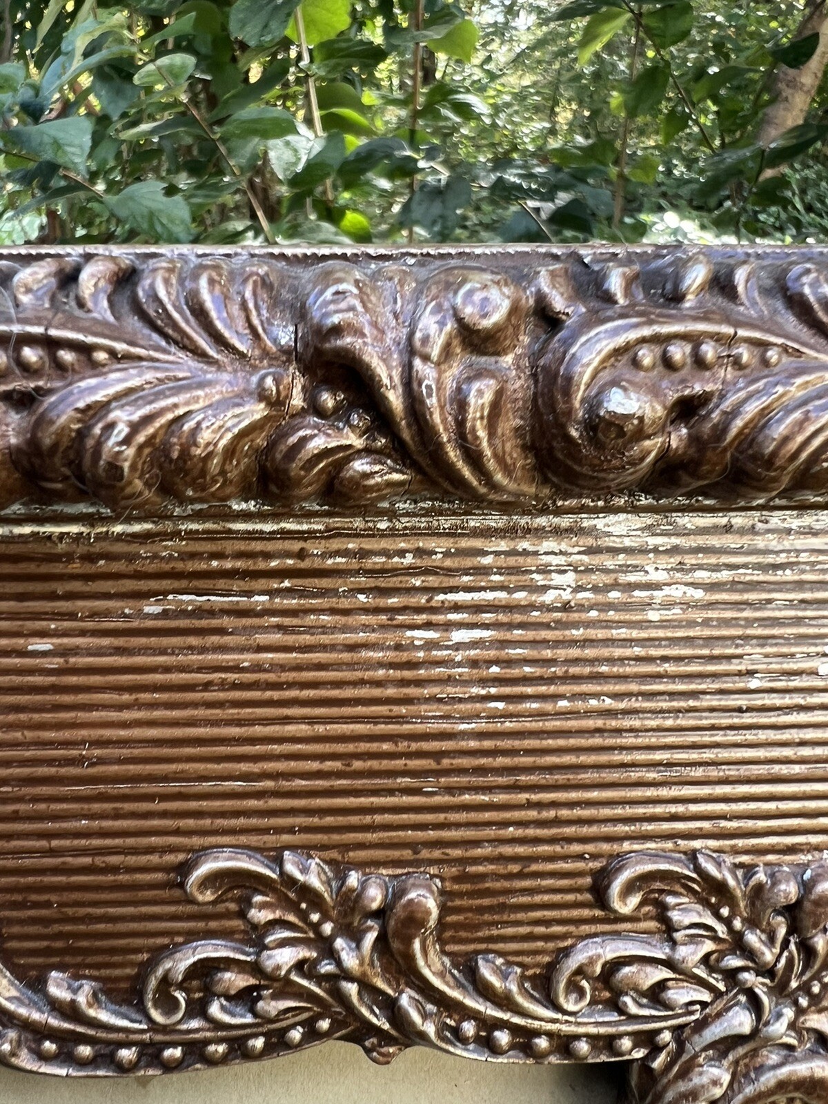 Picture 6 of 18