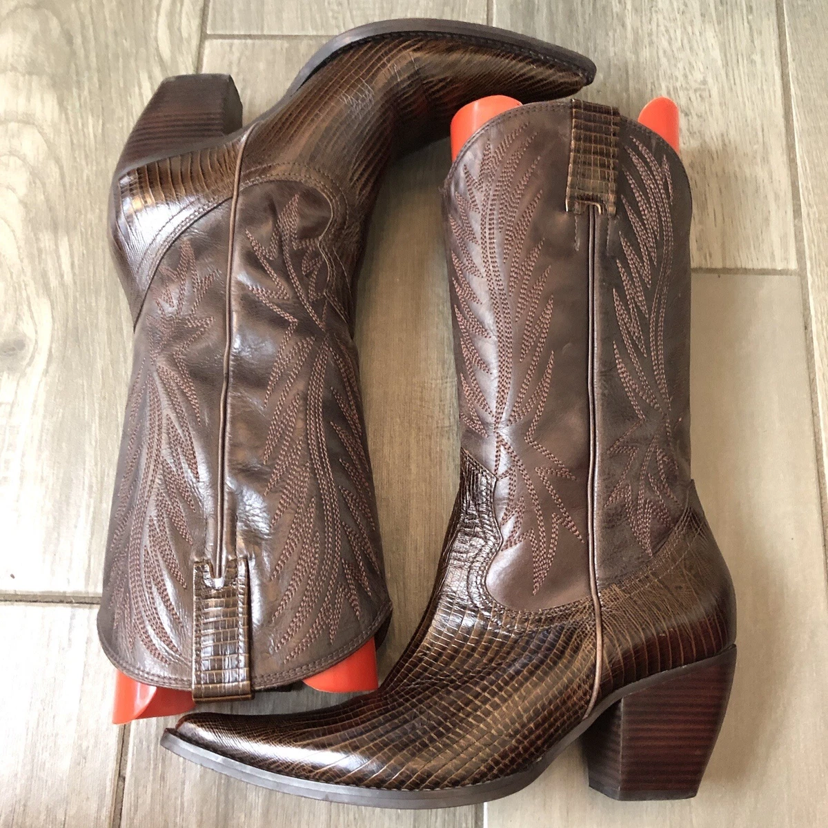 Penny loves shop kenny boots