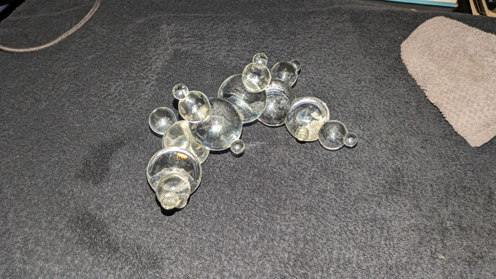 Bild 5 von 19