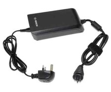 Bosch 4A Charger 220-240V EUROPEAN ONLY