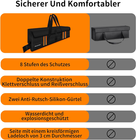 Bild 5 von 12