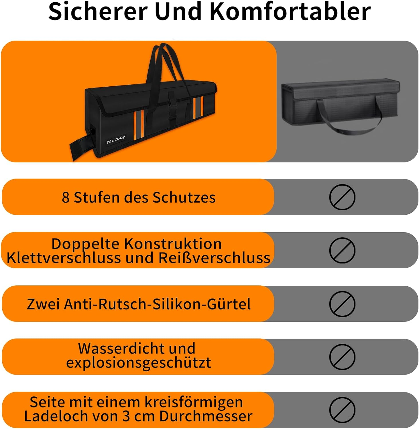 Bild 5 von 12
