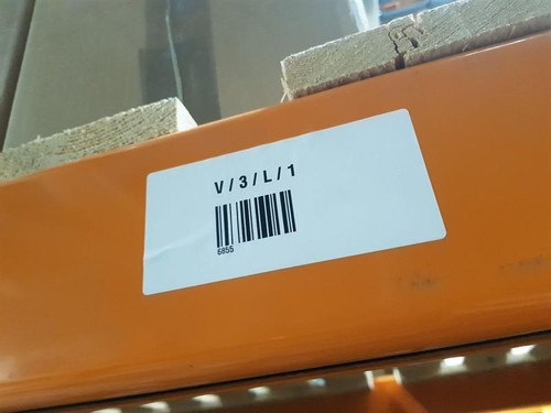 2022 TOYOTA COROLLA FUSE BOX 1.8 PETROL/ELECTRIC 2ZR-FXE 8264147050A - Picture 9 of 9