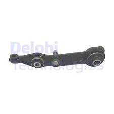 Genuine Delphi Track Control Arm - TC1383